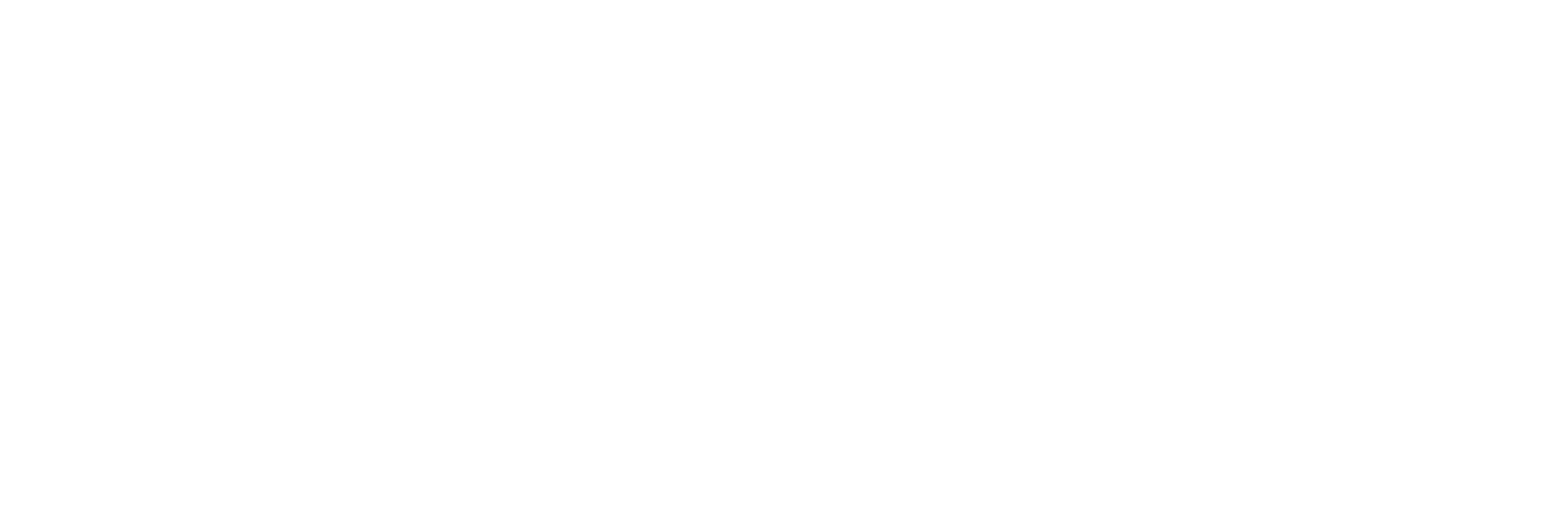 Eaton_Corporation_Logo